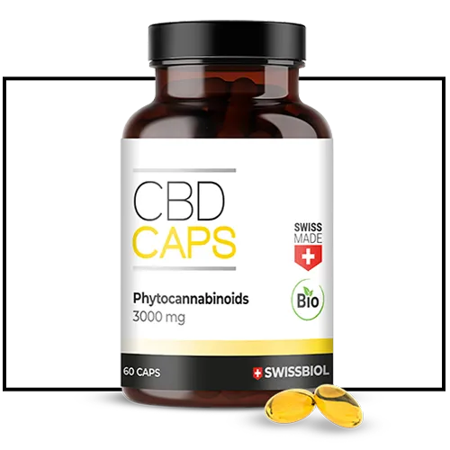cbn-oil.webp